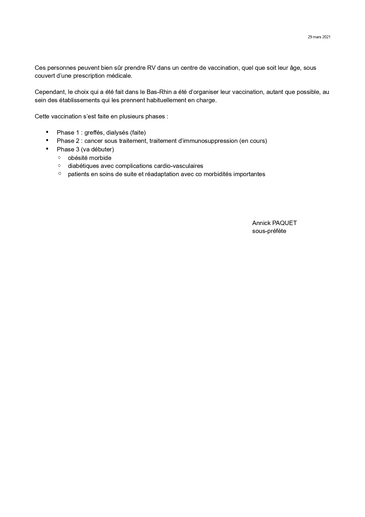 210329 vaccination - information n°5_page-0004